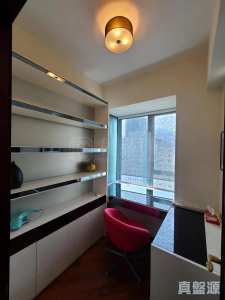 177607861948673fe0-82b9-4129-8bac-2cf18ffd2036.jpeg 御龍山 11座 - 28NTS – 香港北部都會區