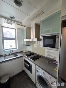 1776078621229b1f11-2661-4416-9ed3-2bae61774d23.jpeg 御龍山 11座 - 28NTS – 香港北部都會區