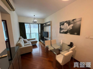 1776078623115164cc-6a5a-4c75-a491-c49e589300cc.jpeg 御龍山 11座 - 28NTS – 香港北部都會區