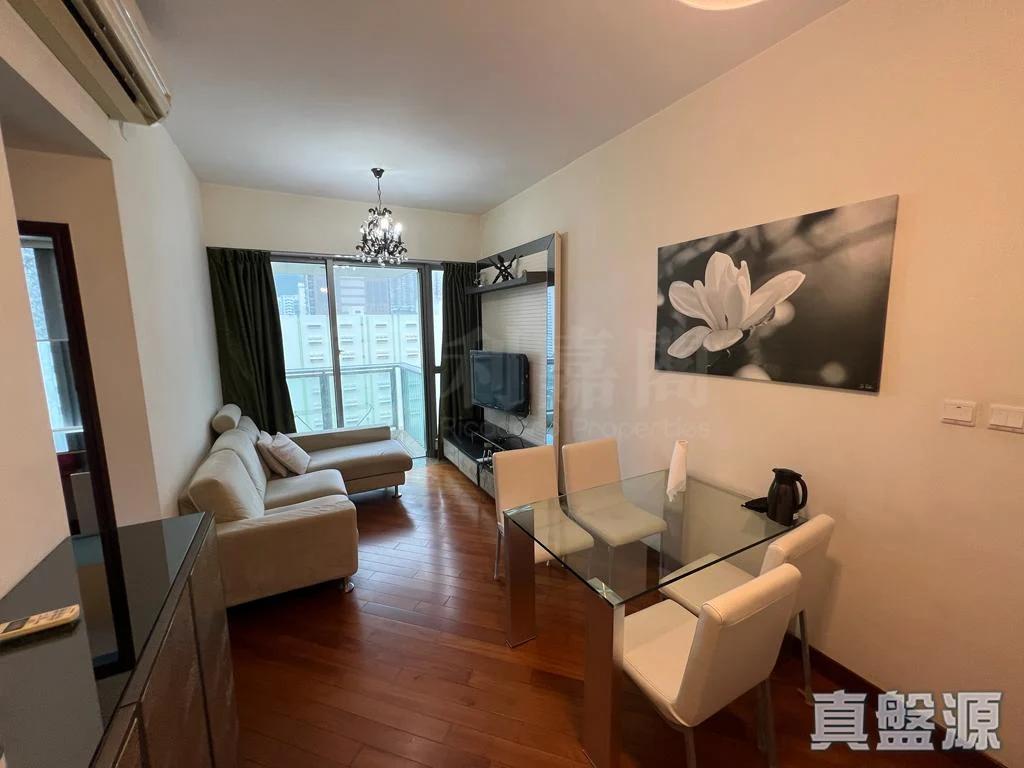 御龍山 11座 - 28NTS – 香港北部都會區