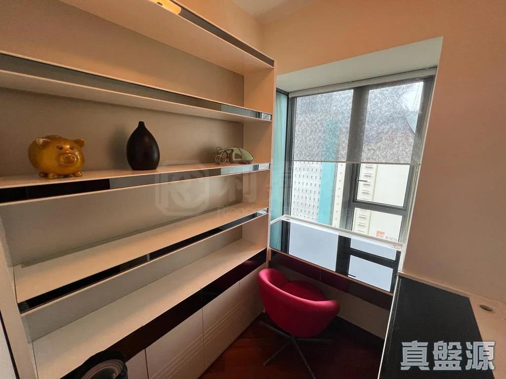御龍山 11座 - 28NTS – 香港北部都會區