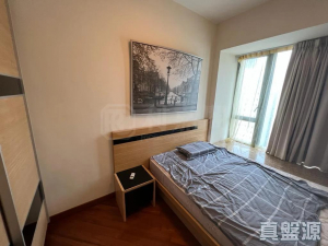 1776078626d6425181-72d5-44b2-be4d-0d3057451108.jpeg 御龍山 11座 - 28NTS – 香港北部都會區