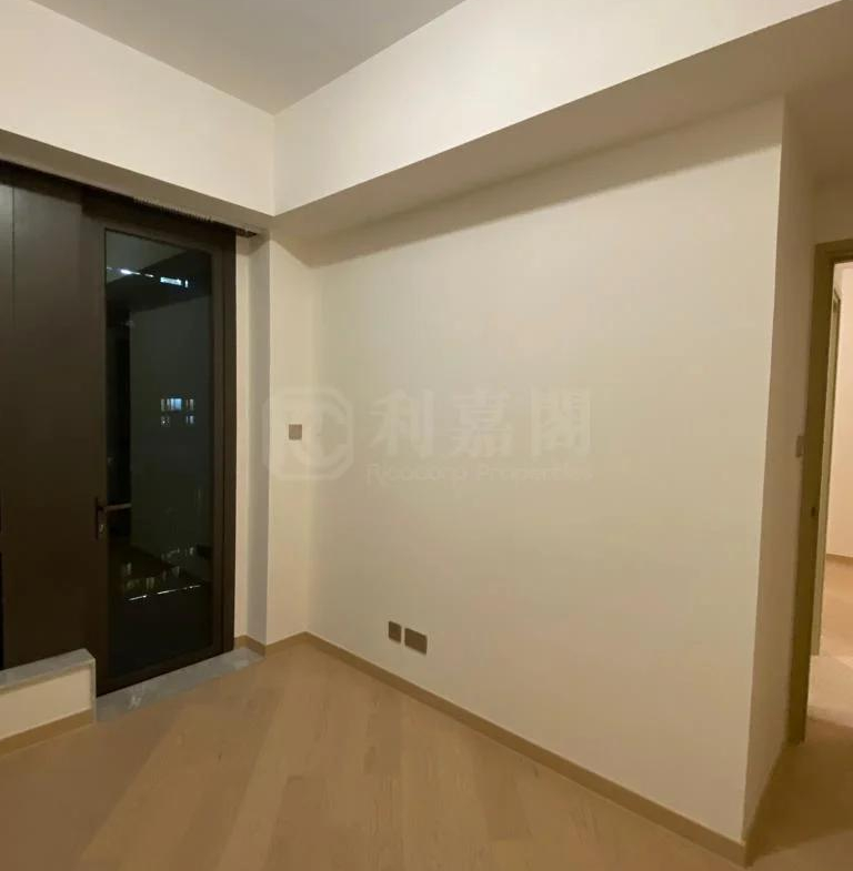 星凱．堤岸 5座 - 28NTS – 香港北部都會區