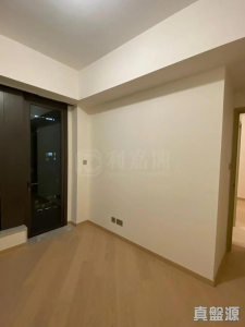 星凱．堤岸 5座 - 28NTS – 香港北部都會區