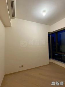 星凱．堤岸 5座 - 28NTS – 香港北部都會區