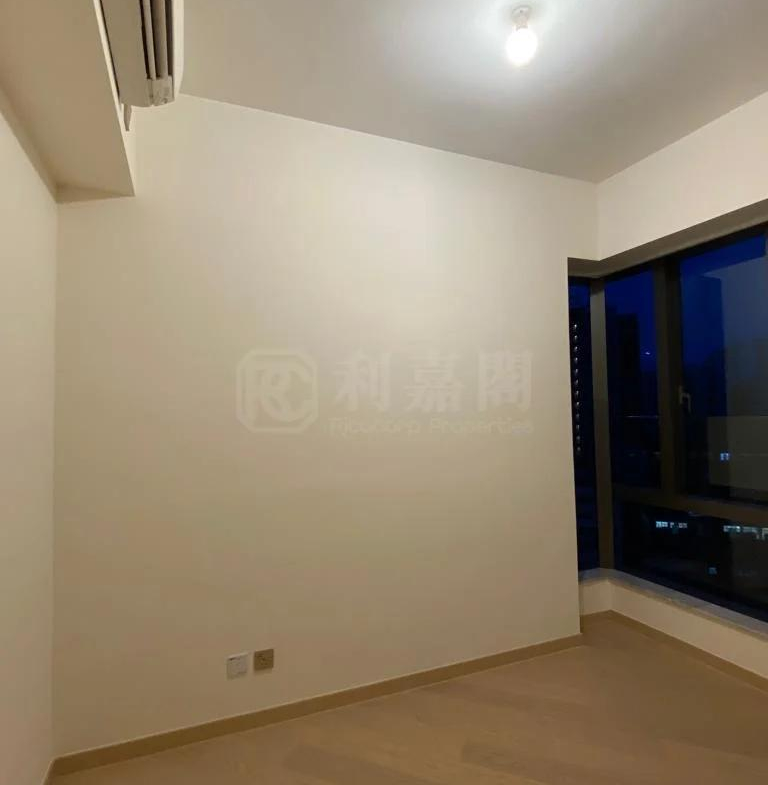 星凱．堤岸 5座 - 28NTS – 香港北部都會區