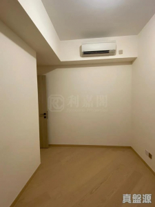 星凱．堤岸 5座 - 28NTS – 香港北部都會區