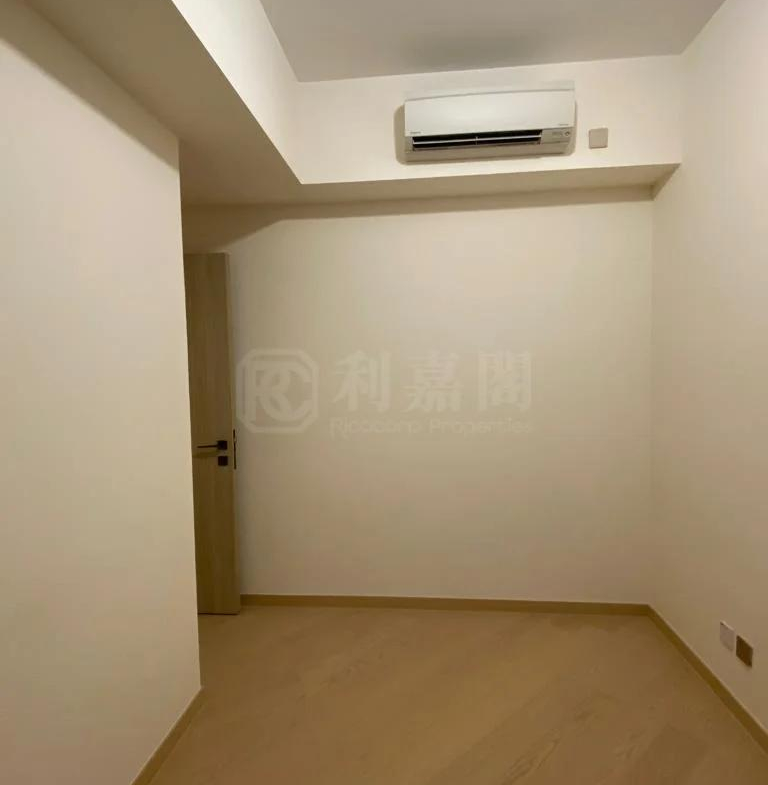 星凱．堤岸 5座 - 28NTS – 香港北部都會區