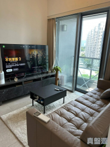 雲滙 1期 5座 - 28NTS – 香港北部都會區