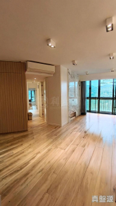 駿景園 2期 10座 - 28NTS – 香港北部都會區