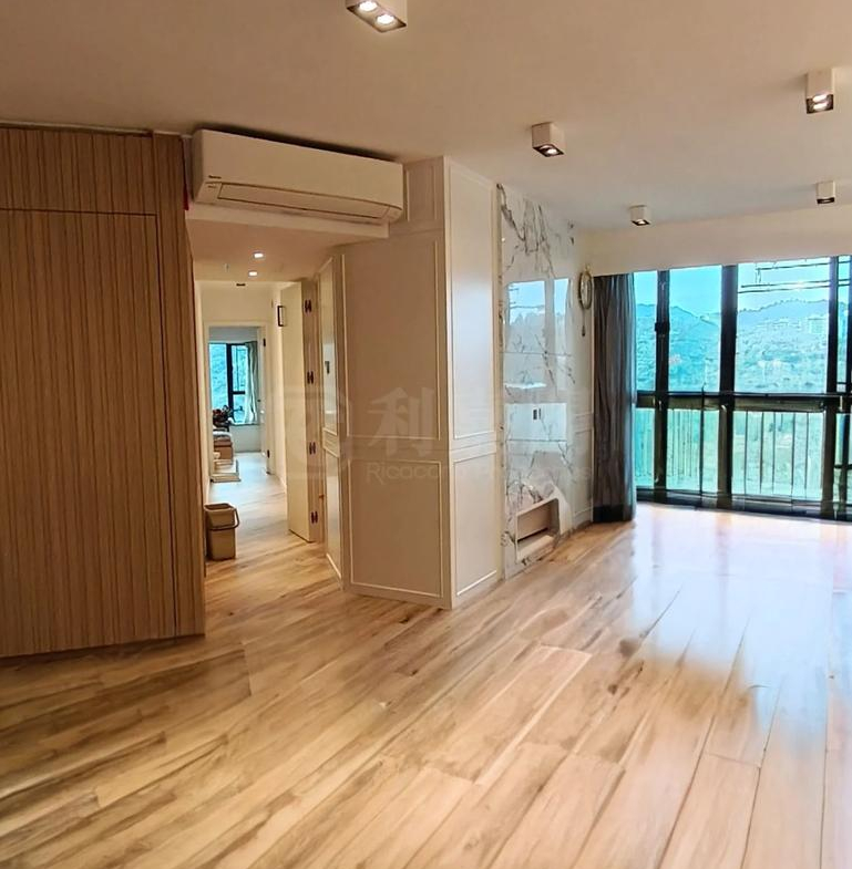 駿景園 2期 10座 - 28NTS – 香港北部都會區