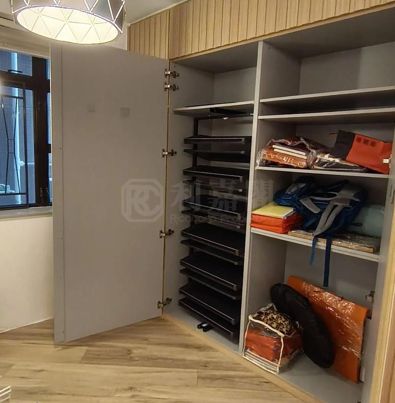 駿景園 2期 10座 - 28NTS – 香港北部都會區