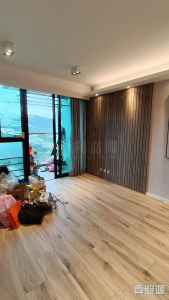 駿景園 2期 10座 - 28NTS – 香港北部都會區