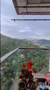 駿景園 2期 10座 - 28NTS – 香港北部都會區