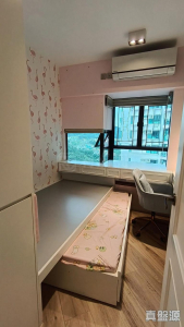 駿景園 2期 10座 - 28NTS – 香港北部都會區