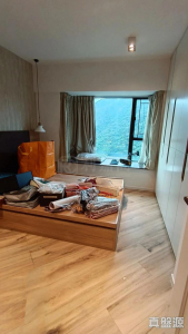 駿景園 2期 10座 - 28NTS – 香港北部都會區