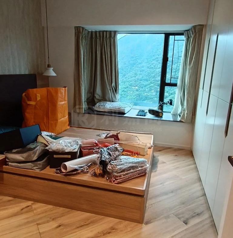 駿景園 2期 10座 - 28NTS – 香港北部都會區