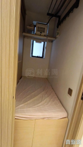 駿景園 2期 10座 - 28NTS – 香港北部都會區