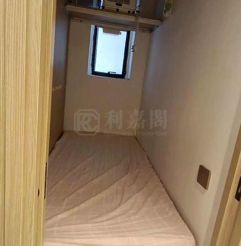 駿景園 2期 10座 - 28NTS – 香港北部都會區
