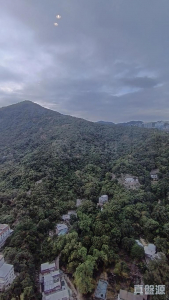 駿景園 2期 10座 - 28NTS – 香港北部都會區