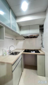17760792633e98b2f0-4ab7-49bc-a470-11611694e9cb.jpeg 沙田第一城 5期 52座 - 28NTS – 香港北部都會區