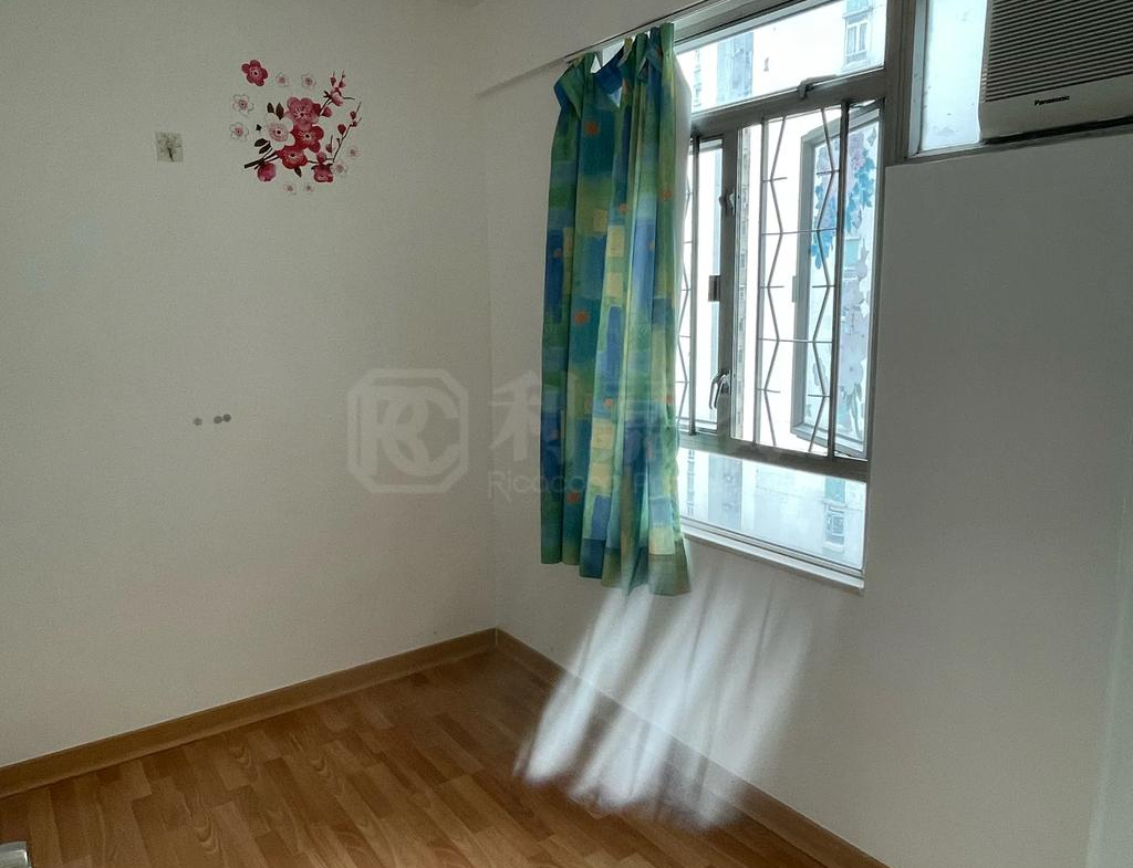 沙田第一城 2期 17座 - 28NTS – 香港北部都會區