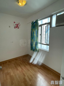 177607932467773142-5c71-4bd1-b848-66c3f58ab080.jpeg 沙田第一城 2期 17座 - 28NTS – 香港北部都會區