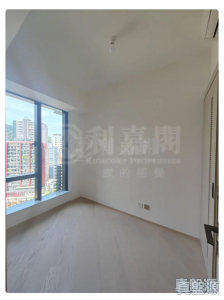 星凱．堤岸 1座 - 28NTS – 香港北部都會區