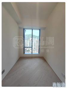 星凱．堤岸 1座 - 28NTS – 香港北部都會區