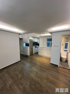 17760795562c807487-b5c8-4fb2-bbba-c177c5b4a7e5.jpeg 好運中心 竹林閣 (D1座) - 28NTS – 香港北部都會區