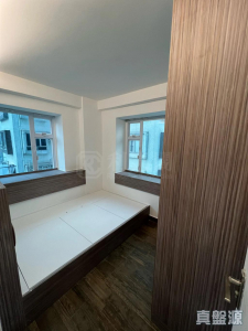 177607956365194145-459d-4974-8000-19adc016d436.jpeg 好運中心 竹林閣 (D1座) - 28NTS – 香港北部都會區