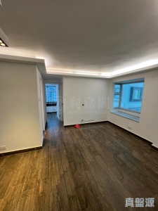 1776079565a1dba7de-8029-4b77-9dff-da7b50b63c3a.jpeg 好運中心 竹林閣 (D1座) - 28NTS – 香港北部都會區