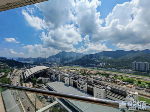 17760796745807399d-024f-4f5d-b8dc-a424a395421b.jpeg 駿景園 1期 5座 - 28NTS – 香港北部都會區