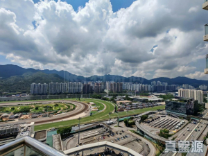 1776079676b99d325c-9b39-4f66-b670-9de6ff463f18.jpeg 駿景園 1期 5座 - 28NTS – 香港北部都會區