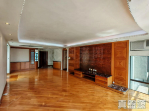 1776079678c6cf37dc-34ba-45e2-8971-15303c068f3f.jpeg 駿景園 1期 5座 - 28NTS – 香港北部都會區