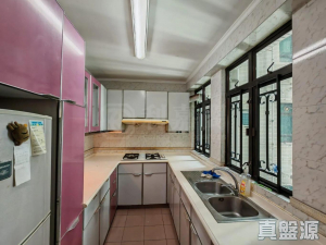 1776079682cecdb4e9-7ed6-478a-8371-66217b8e6176.jpeg 駿景園 1期 5座 - 28NTS – 香港北部都會區