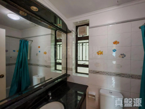 17760796846285b0f9-ef1d-489d-9ac6-d9e487047488.jpeg 駿景園 1期 5座 - 28NTS – 香港北部都會區