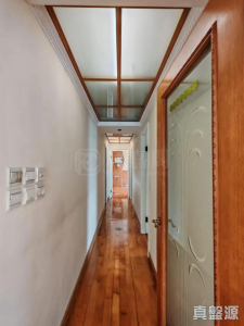 17760796864e0dd730-3c33-4e1a-9cfb-1ead968c8d4a.jpeg 駿景園 1期 5座 - 28NTS – 香港北部都會區