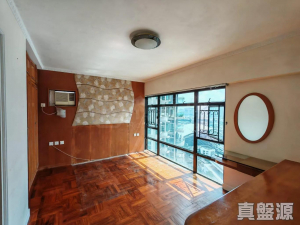 17760796883827f518-d27f-41ef-9acc-3f56ee2ee4c3.jpeg 駿景園 1期 5座 - 28NTS – 香港北部都會區