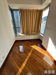 17760797550e85d2b8-5930-490a-b8e3-07f6985373cb.jpeg 御龍山 3座 - 28NTS – 香港北部都會區