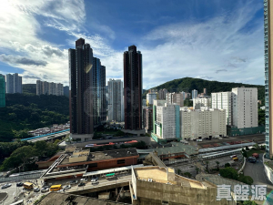 1776079757dbde4c39-ddd9-4b45-a231-242d2dcae529.jpeg 御龍山 3座 - 28NTS – 香港北部都會區