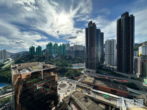 17760797679026c07a-c750-4898-a6e5-53d6571aa879.jpeg 御龍山 3座 - 28NTS – 香港北部都會區