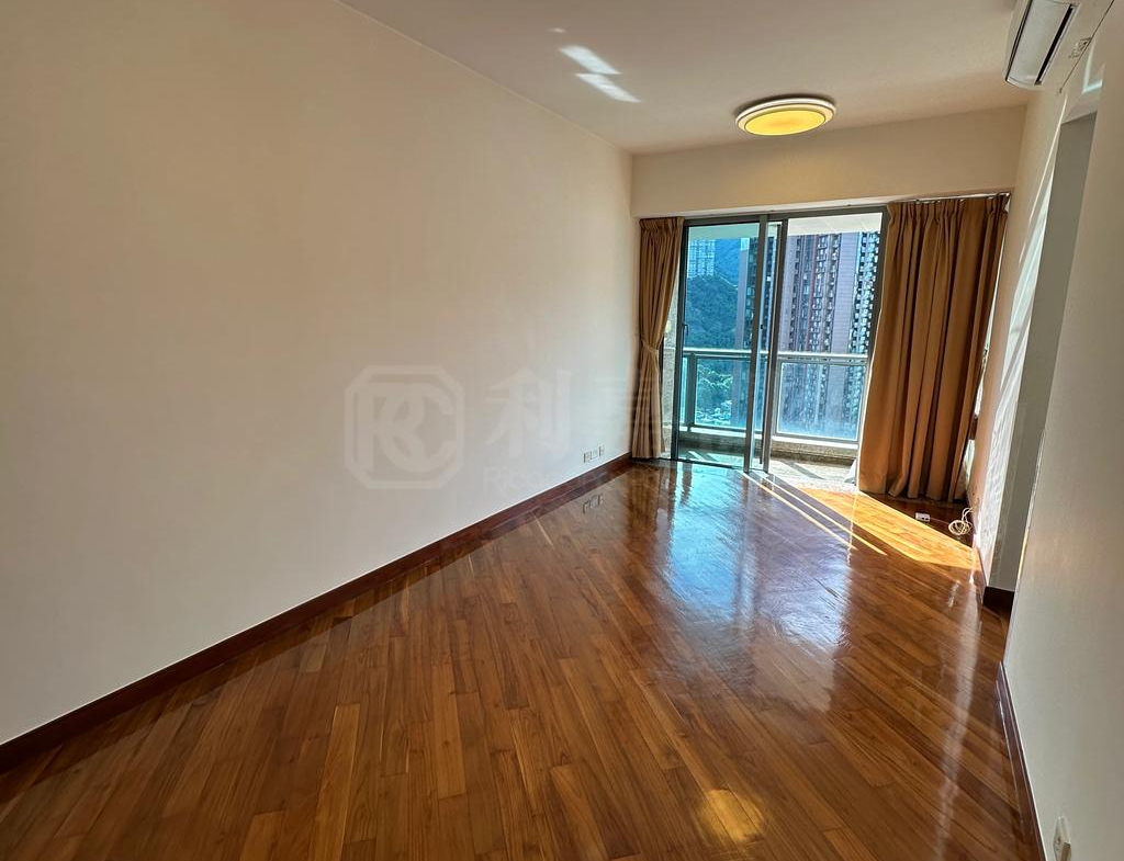 御龍山 3座 - 28NTS – 香港北部都會區