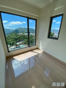 1776079813a1ca4fd4-3602-4f8b-a9a9-d968551897d7.jpeg 名日.九肚山 2座 - 28NTS – 香港北部都會區