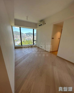 星凱．堤岸 2座 - 28NTS – 香港北部都會區