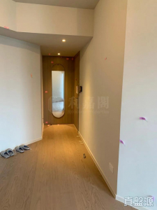 177607986083c8306a-c70d-4d5a-b159-b94196c43260.jpeg 柏傲莊 1期 2座 (2A) - 28NTS – 香港北部都會區