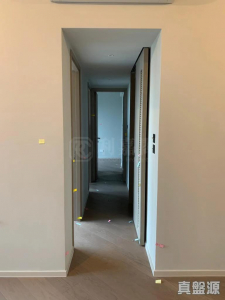 177607986581f7822c-9ab7-4627-b360-c2171e3764e6.jpeg 柏傲莊 1期 2座 (2A) - 28NTS – 香港北部都會區