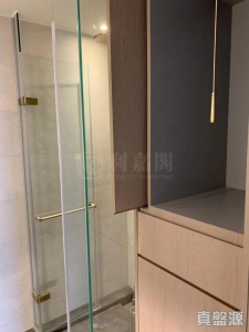 17760798725cb0de2e-cc3b-4768-b962-92456448e139.jpeg 柏傲莊 1期 2座 (2A) - 28NTS – 香港北部都會區