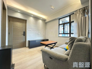 17760799484dd36e83-d8ad-460a-a633-ba8f275ad3b2.jpeg 偉華中心 3座 - 28NTS – 香港北部都會區