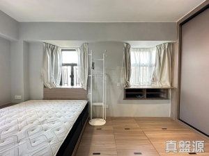 177607995081624d53-d6a7-4928-a706-67cd9f08cd65.jpeg 偉華中心 3座 - 28NTS – 香港北部都會區